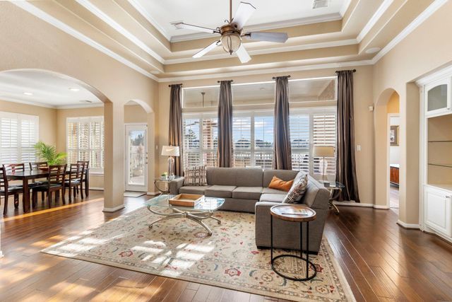 19403 Country Village Drive, Spring, TX 77388