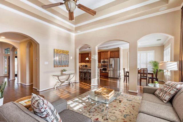 19403 Country Village Drive, Spring, TX 77388
