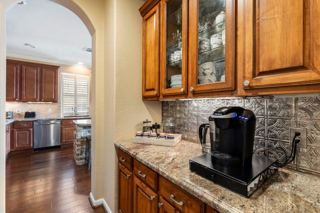 19403 Country Village Drive, Spring, TX 77388