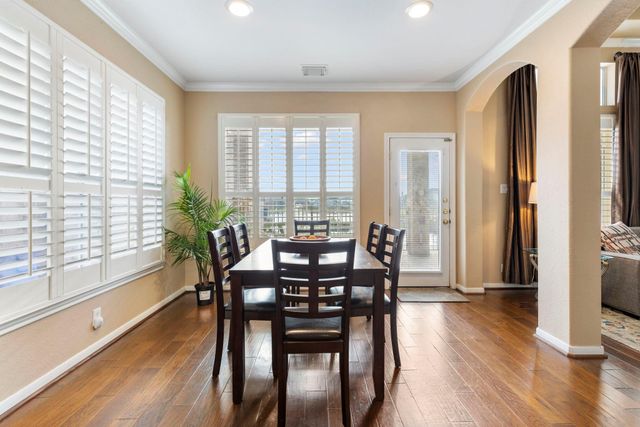 19403 Country Village Drive, Spring, TX 77388