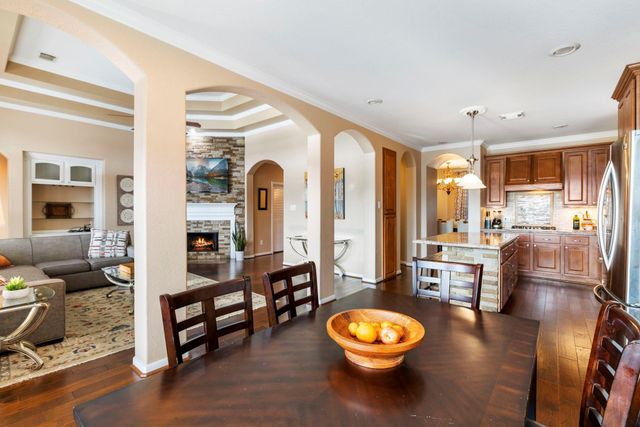 19403 Country Village Drive, Spring, TX 77388