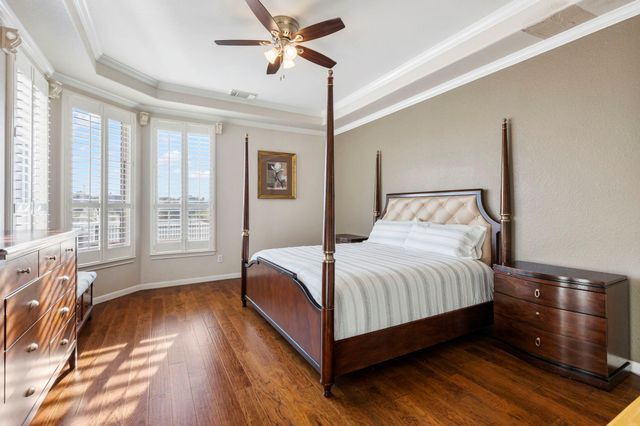 19403 Country Village Drive, Spring, TX 77388