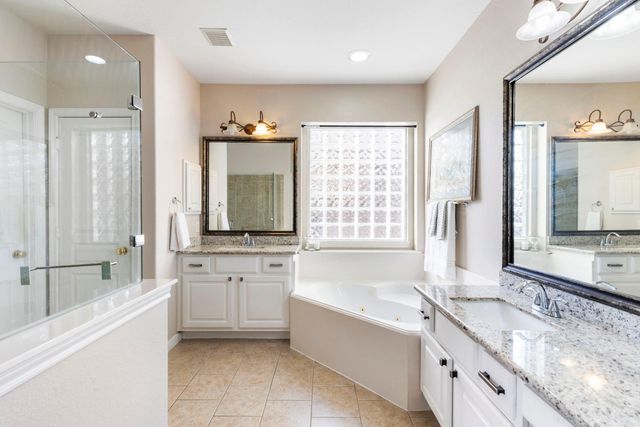 19403 Country Village Drive, Spring, TX 77388
