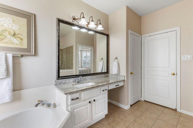 19403 Country Village Drive, Spring, TX 77388