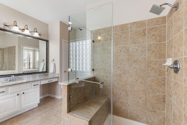 19403 Country Village Drive, Spring, TX 77388