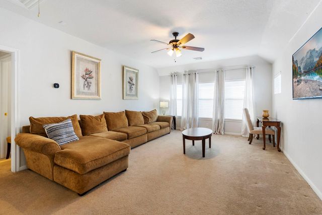 19403 Country Village Drive, Spring, TX 77388