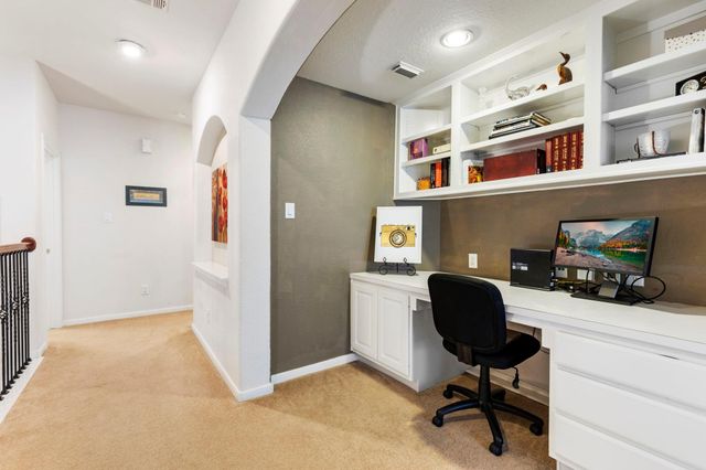 19403 Country Village Drive, Spring, TX 77388