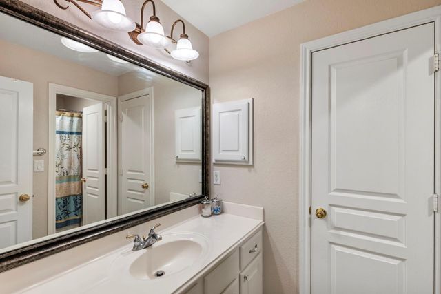 19403 Country Village Drive, Spring, TX 77388