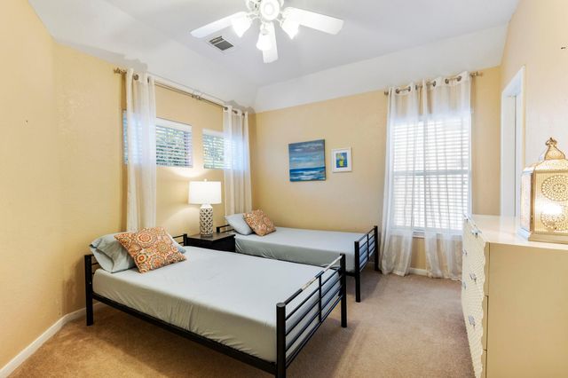19403 Country Village Drive, Spring, TX 77388