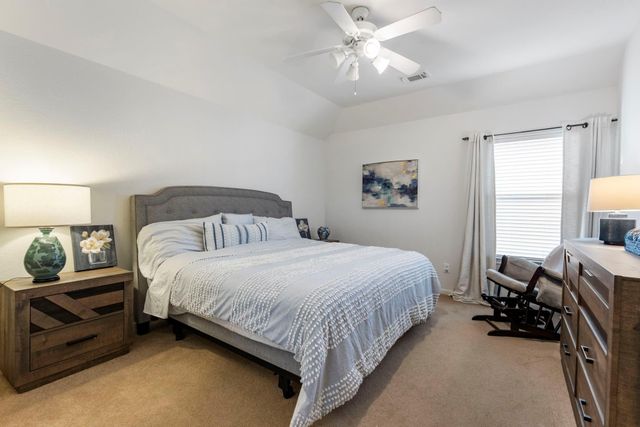 19403 Country Village Drive, Spring, TX 77388