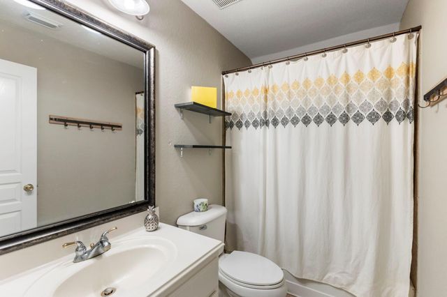 19403 Country Village Drive, Spring, TX 77388