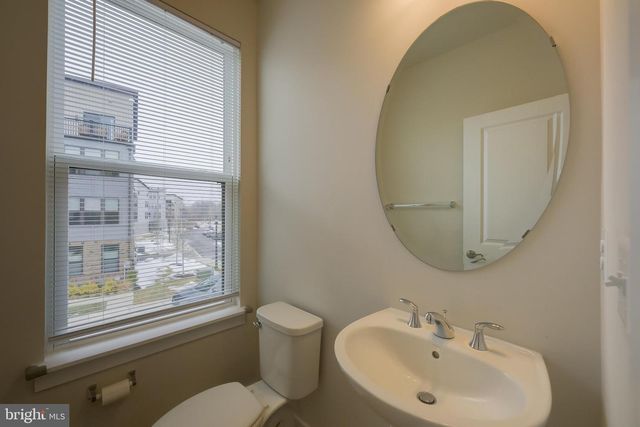 5615 ALPHA RIDGE AVE, Hyattsville, MD 20782