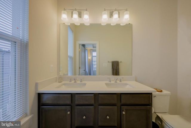 5615 ALPHA RIDGE AVE, Hyattsville, MD 20782