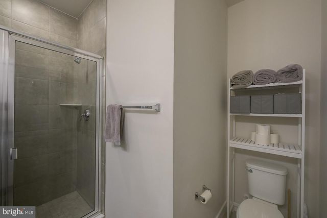 5615 ALPHA RIDGE AVE, Hyattsville, MD 20782