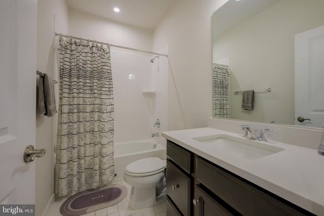5615 ALPHA RIDGE AVE, Hyattsville, MD 20782