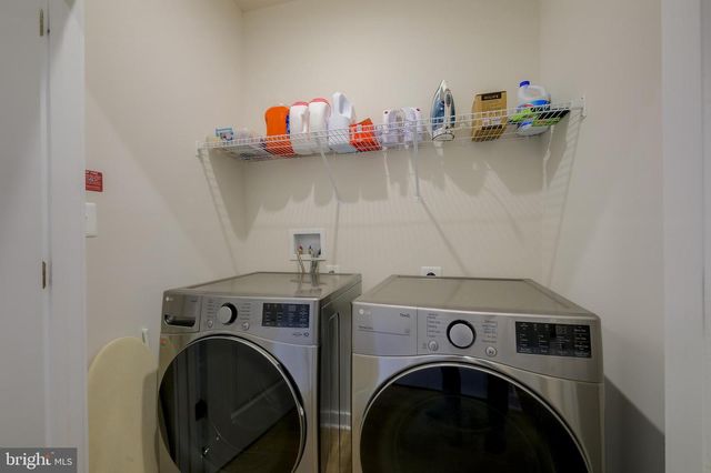 5615 ALPHA RIDGE AVE, Hyattsville, MD 20782