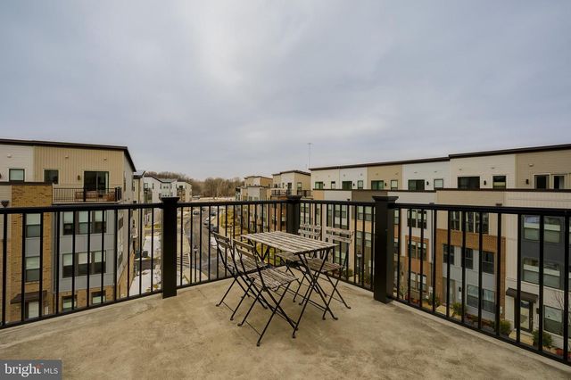 5615 ALPHA RIDGE AVE, Hyattsville, MD 20782