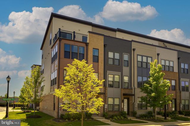 5615 ALPHA RIDGE AVE, Hyattsville, MD 20782