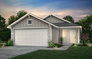 26267 Arrowleaf Drive, Magnolia, TX 77355