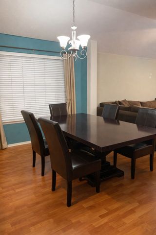 605 Crystal Falls Drive, Mckinney, TX 75071