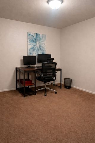 605 Crystal Falls Drive, Mckinney, TX 75071