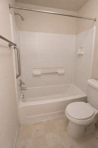 605 Crystal Falls Drive, Mckinney, TX 75071