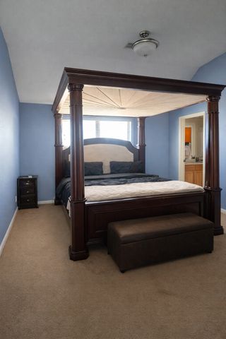 605 Crystal Falls Drive, Mckinney, TX 75071