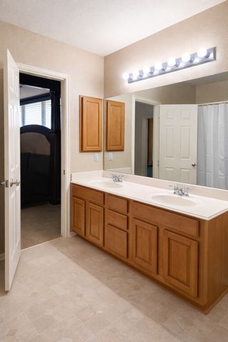 605 Crystal Falls Drive, Mckinney, TX 75071