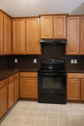 605 Crystal Falls Drive, Mckinney, TX 75071