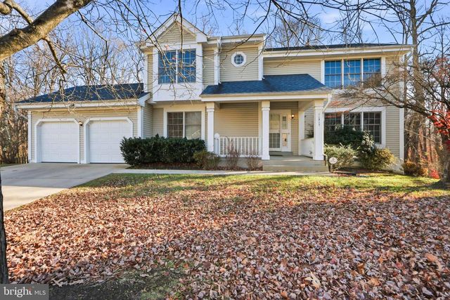 11517 BENNINGTON DR, Upper Marlboro, MD 20774