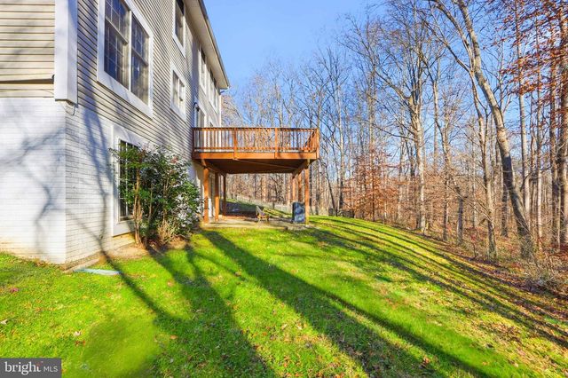 11517 BENNINGTON DR, Upper Marlboro, MD 20774