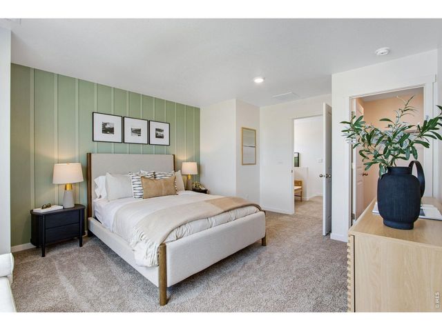 319 Fiord Way, Severance, CO 80550