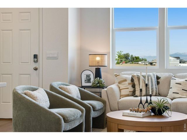 319 Fiord Way, Severance, CO 80550