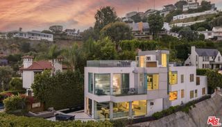 1377 Miller Place, West Hollywood, CA 90069