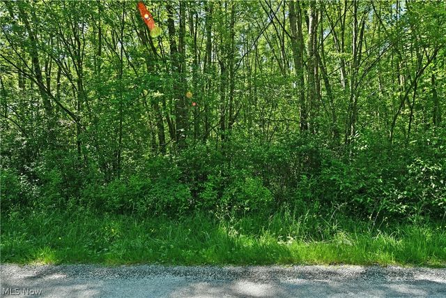 Airport Road NW, Warren, OH 44481
