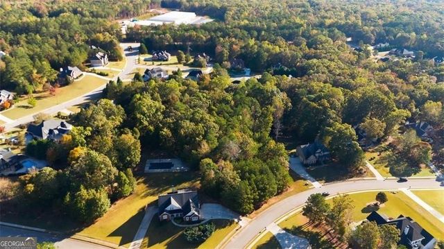 7794 Gusty Trail, Douglasville, GA 30135
