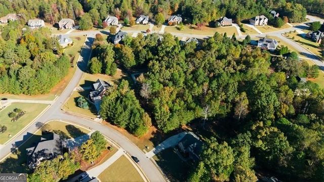 7794 Gusty Trail, Douglasville, GA 30135