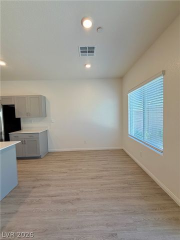 10051 Indigo Cliffs Street, Las Vegas, NV 89141