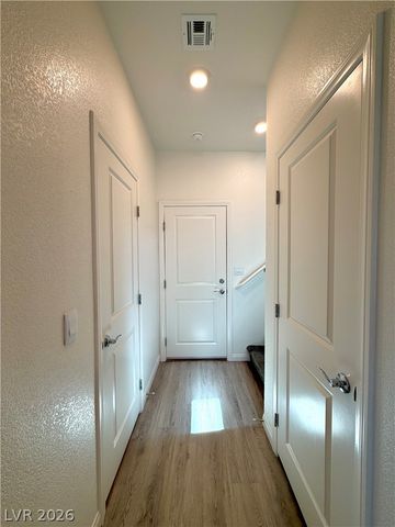 10051 Indigo Cliffs Street, Las Vegas, NV 89141