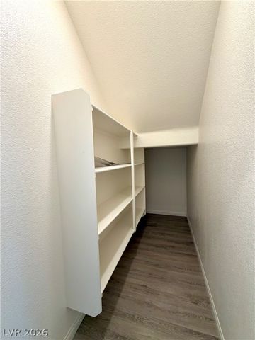 10051 Indigo Cliffs Street, Las Vegas, NV 89141