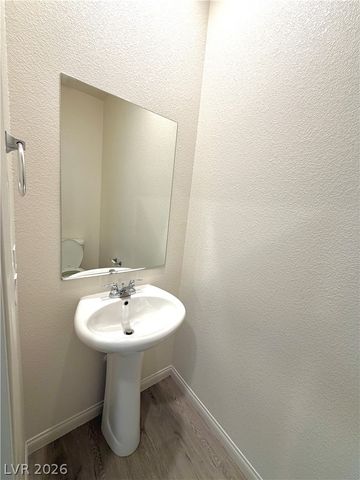 10051 Indigo Cliffs Street, Las Vegas, NV 89141