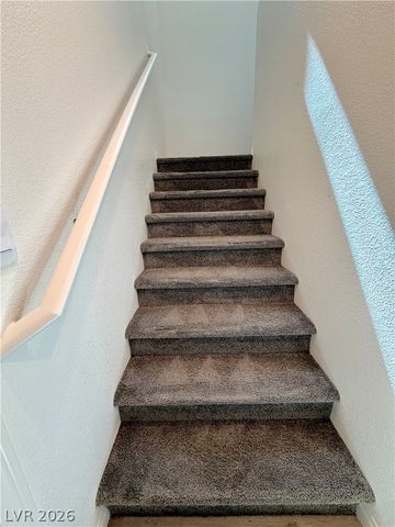 10051 Indigo Cliffs Street, Las Vegas, NV 89141