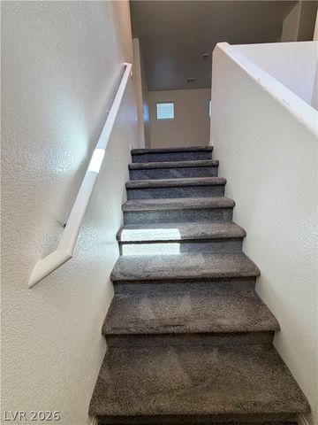 10051 Indigo Cliffs Street, Las Vegas, NV 89141