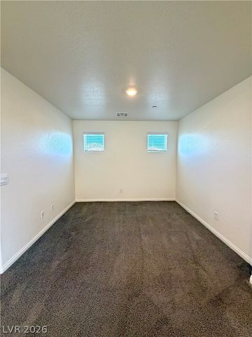 10051 Indigo Cliffs Street, Las Vegas, NV 89141