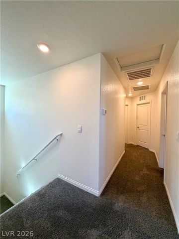 10051 Indigo Cliffs Street, Las Vegas, NV 89141