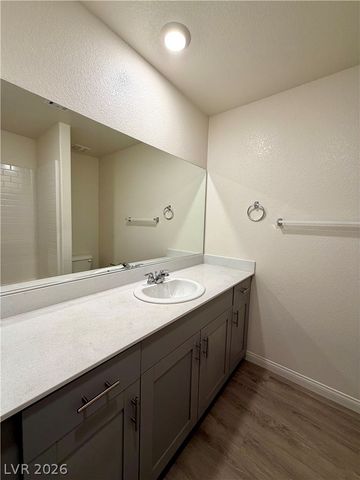 10051 Indigo Cliffs Street, Las Vegas, NV 89141