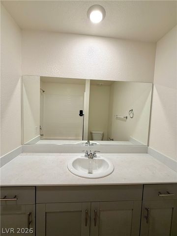 10051 Indigo Cliffs Street, Las Vegas, NV 89141