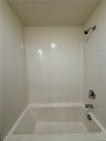 10051 Indigo Cliffs Street, Las Vegas, NV 89141