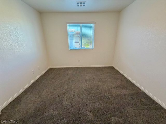 10051 Indigo Cliffs Street, Las Vegas, NV 89141