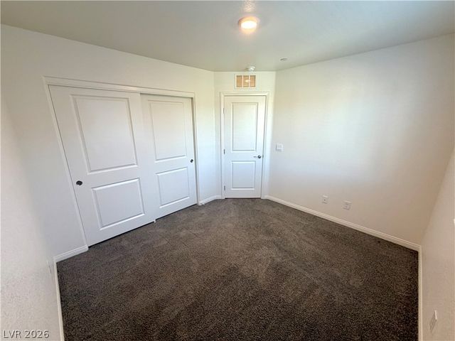 10051 Indigo Cliffs Street, Las Vegas, NV 89141